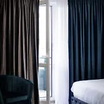 Cosy Nest Coresi * Brašov
