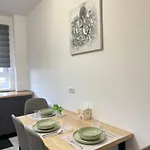 Cosy Nest Coresi * ブラショフ