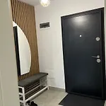 Cosy Nest Coresi Brašov