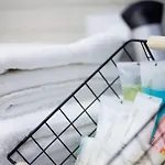 Cosy Nest Coresi アパート