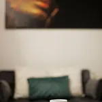Cosy Nest Coresi