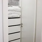 Apartmán Cosy Nest Coresi *
