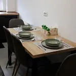 Cosy Nest Coresi * Brašov