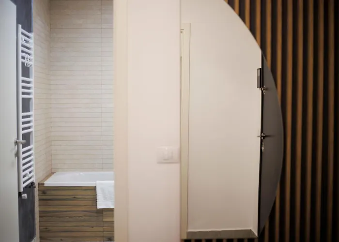 Cosy Nest Coresi Brasov